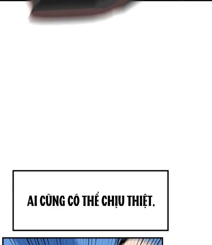 Nhà Đầu Tư Nhìn Thấy Tương Lai Nettruyen ZZZ Chương 11 Page 72
