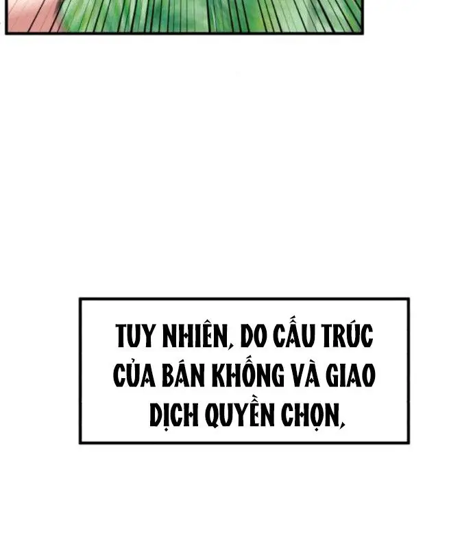Nhà Đầu Tư Nhìn Thấy Tương Lai Nettruyen ZZZ Chương 11 Page 74