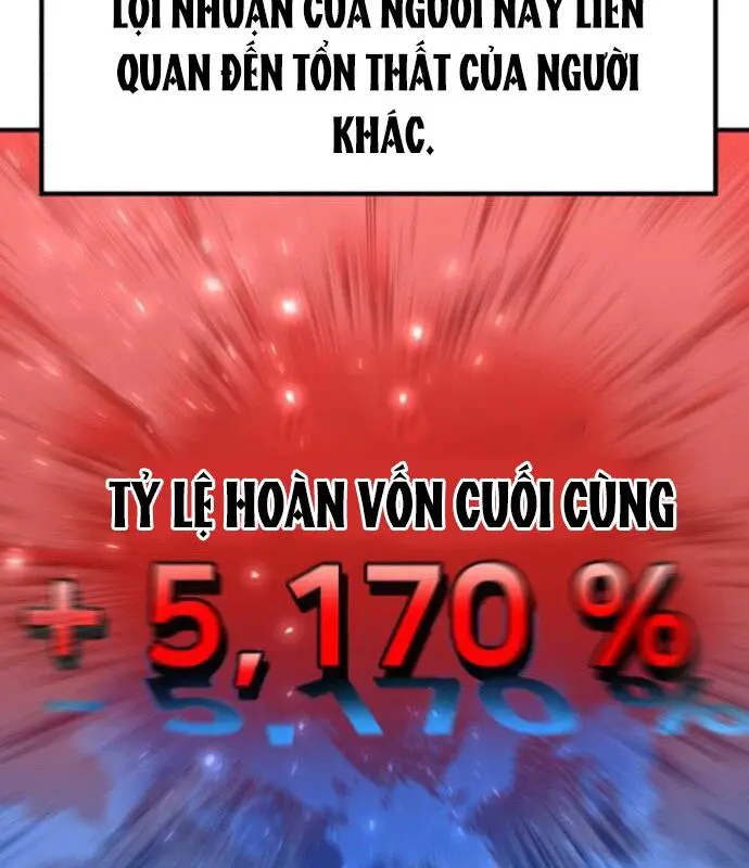 Nhà Đầu Tư Nhìn Thấy Tương Lai Nettruyen ZZZ Chương 11 Page 77