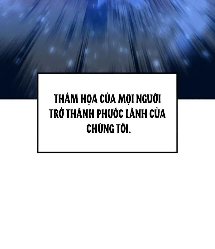 Nhà Đầu Tư Nhìn Thấy Tương Lai Nettruyen ZZZ Chương 11 Page 78