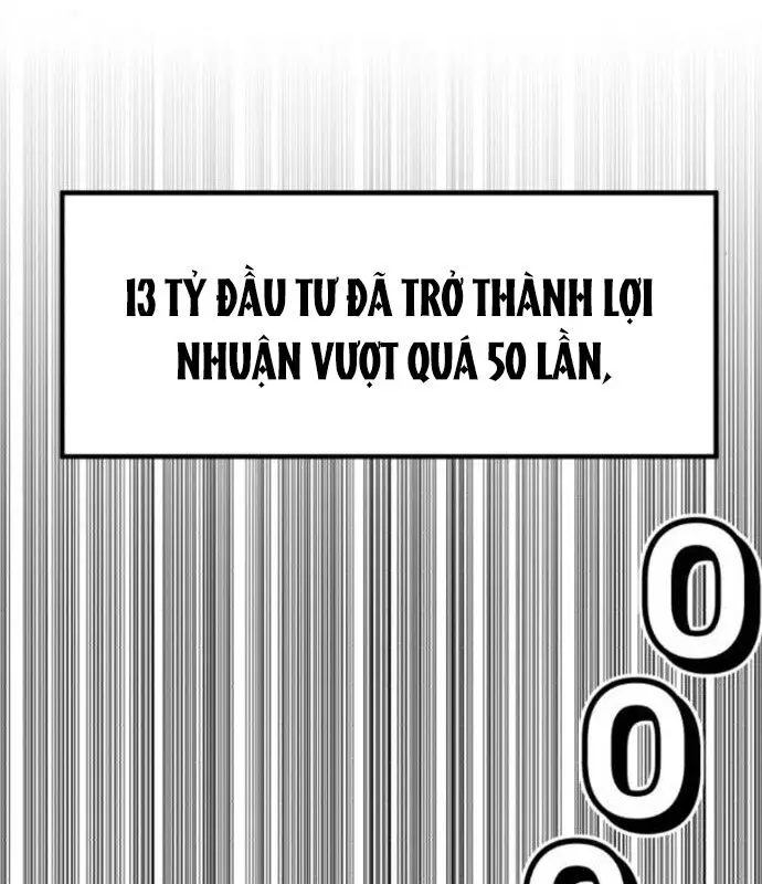 Nhà Đầu Tư Nhìn Thấy Tương Lai Nettruyen ZZZ Chương 11 Page 79
