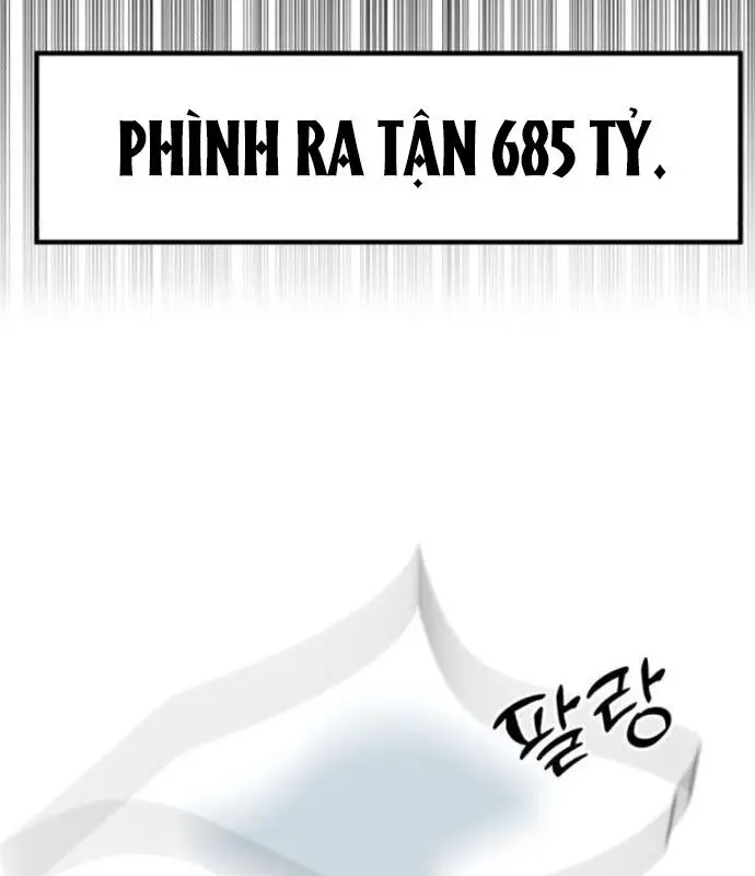 Nhà Đầu Tư Nhìn Thấy Tương Lai Nettruyen ZZZ Chương 11 Page 82
