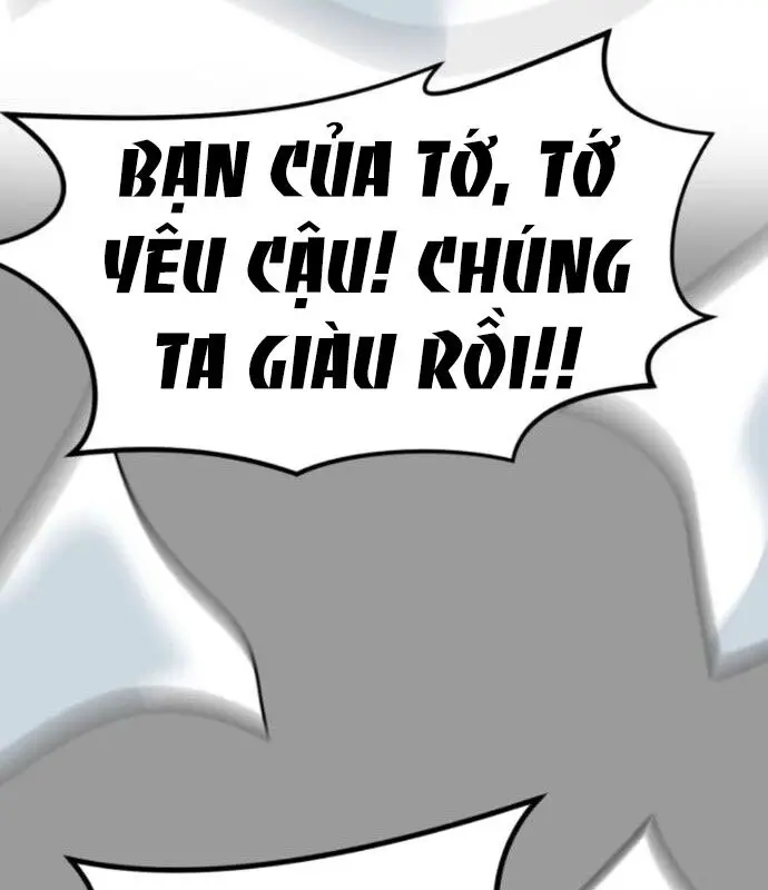 Nhà Đầu Tư Nhìn Thấy Tương Lai Nettruyen ZZZ Chương 11 Page 83
