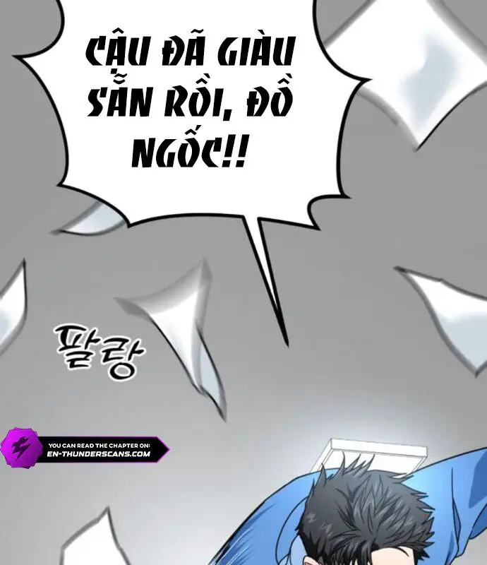 Nhà Đầu Tư Nhìn Thấy Tương Lai Nettruyen ZZZ Chương 11 Page 84