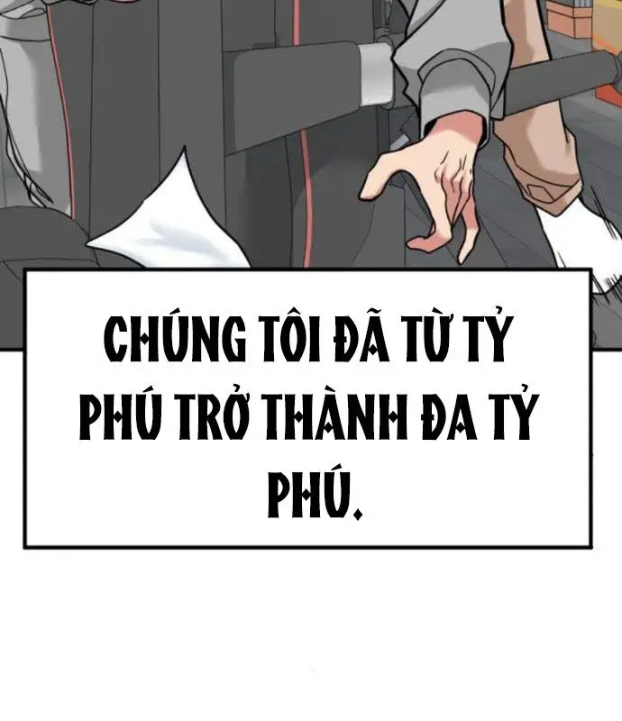 Nhà Đầu Tư Nhìn Thấy Tương Lai Nettruyen ZZZ Chương 11 Page 86