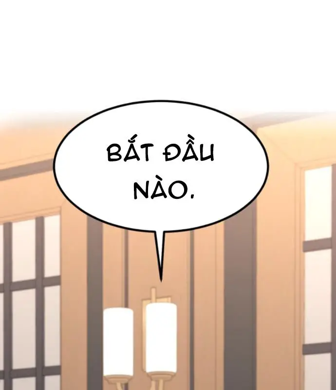 Nhà Đầu Tư Nhìn Thấy Tương Lai Nettruyen ZZZ Chương 11 Page 89