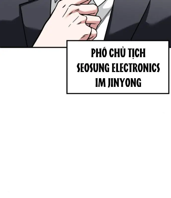 Nhà Đầu Tư Nhìn Thấy Tương Lai Nettruyen ZZZ Chương 11 Page 91