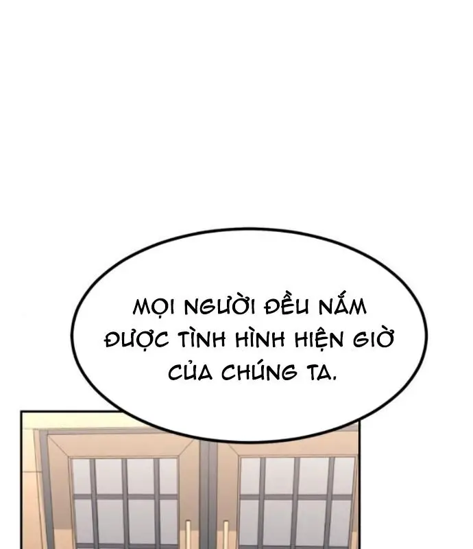 Nhà Đầu Tư Nhìn Thấy Tương Lai Nettruyen ZZZ Chương 11 Page 93
