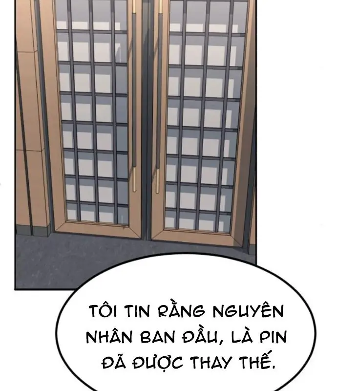 Nhà Đầu Tư Nhìn Thấy Tương Lai Nettruyen ZZZ Chương 11 Page 94