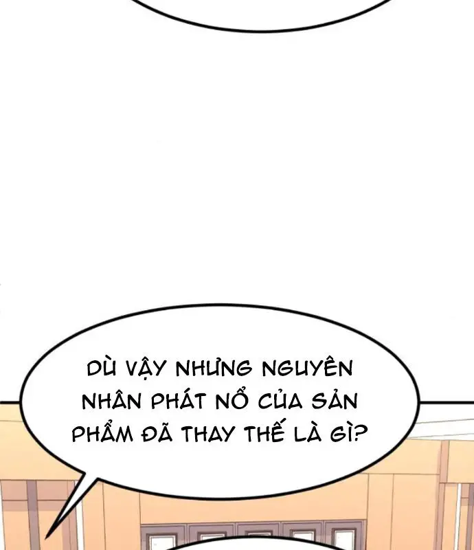 Nhà Đầu Tư Nhìn Thấy Tương Lai Nettruyen ZZZ Chương 11 Page 95