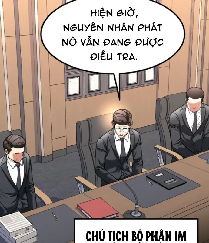 Nhà Đầu Tư Nhìn Thấy Tương Lai Nettruyen ZZZ Chương 11 Page 96