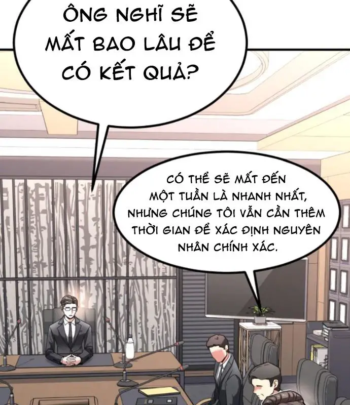 Nhà Đầu Tư Nhìn Thấy Tương Lai Nettruyen ZZZ Chương 11 Page 98