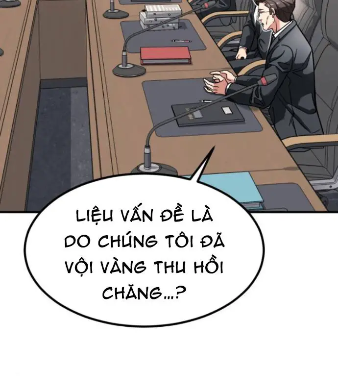 Nhà Đầu Tư Nhìn Thấy Tương Lai Nettruyen ZZZ Chương 11 Page 99