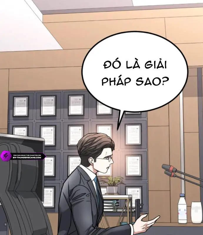 Nhà Đầu Tư Nhìn Thấy Tương Lai Nettruyen ZZZ Chương 11 Page 102