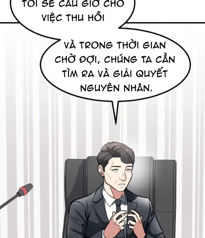 Nhà Đầu Tư Nhìn Thấy Tương Lai Nettruyen ZZZ Chương 11 Page 104