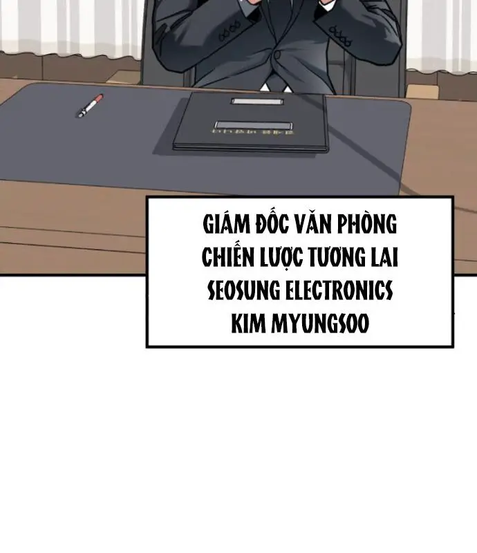 Nhà Đầu Tư Nhìn Thấy Tương Lai Nettruyen ZZZ Chương 11 Page 105