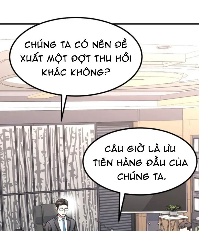 Nhà Đầu Tư Nhìn Thấy Tương Lai Nettruyen ZZZ Chương 11 Page 106