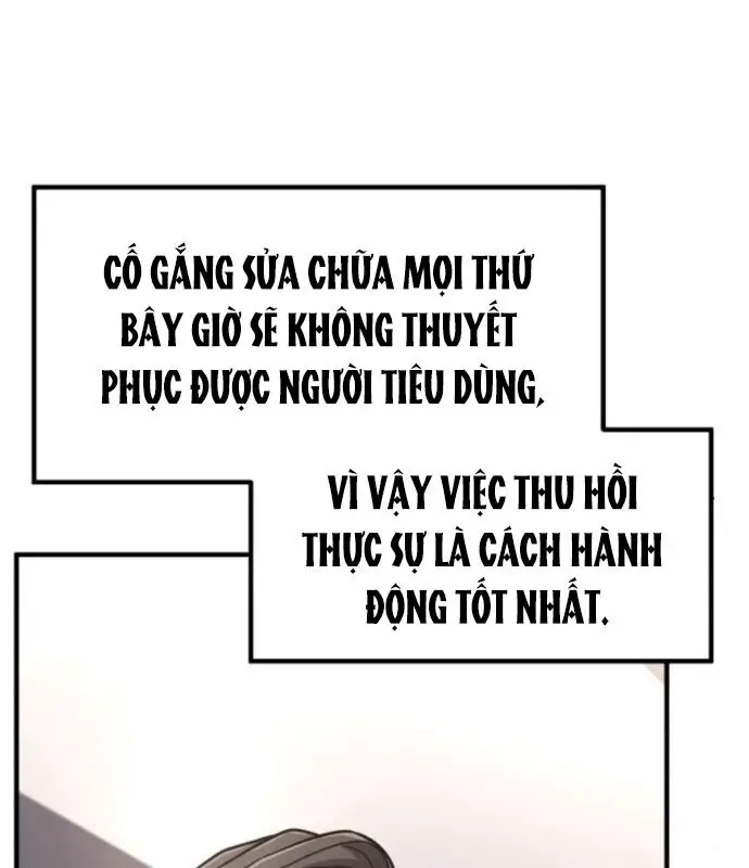 Nhà Đầu Tư Nhìn Thấy Tương Lai Nettruyen ZZZ Chương 11 Page 108