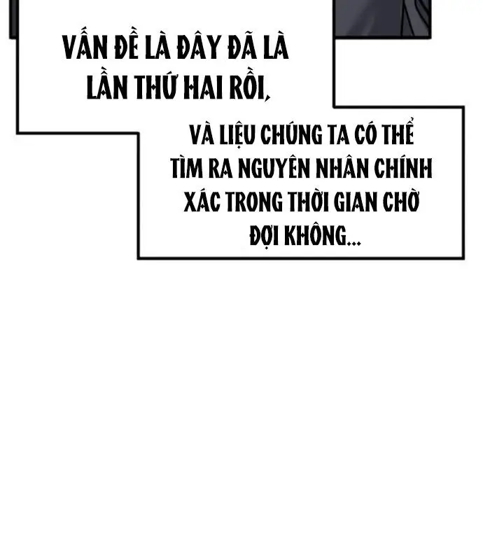 Nhà Đầu Tư Nhìn Thấy Tương Lai Nettruyen ZZZ Chương 11 Page 110