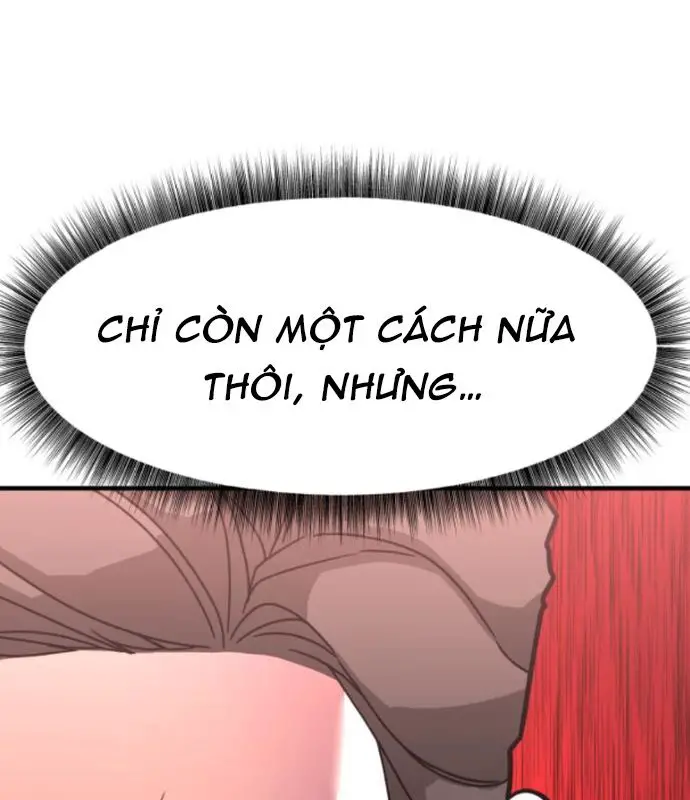 Nhà Đầu Tư Nhìn Thấy Tương Lai Nettruyen ZZZ Chương 11 Page 111