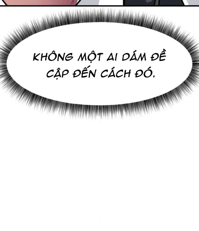 Nhà Đầu Tư Nhìn Thấy Tương Lai Nettruyen ZZZ Chương 11 Page 113