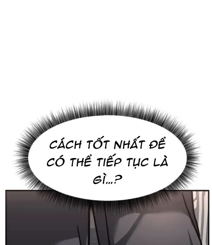 Nhà Đầu Tư Nhìn Thấy Tương Lai Nettruyen ZZZ Chương 11 Page 115