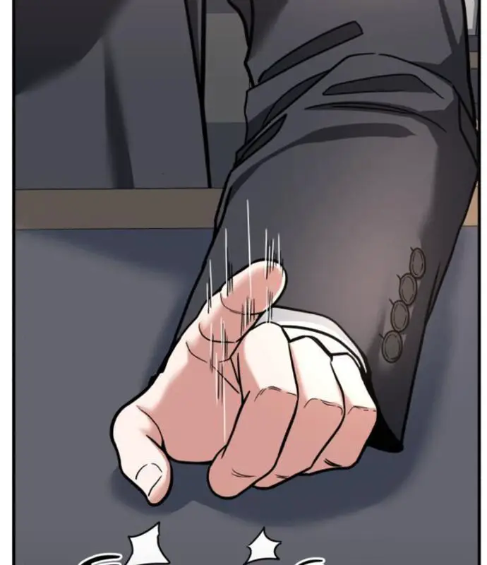 Nhà Đầu Tư Nhìn Thấy Tương Lai Nettruyen ZZZ Chương 11 Page 116