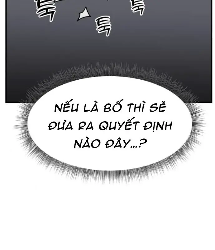 Nhà Đầu Tư Nhìn Thấy Tương Lai Nettruyen ZZZ Chương 11 Page 117