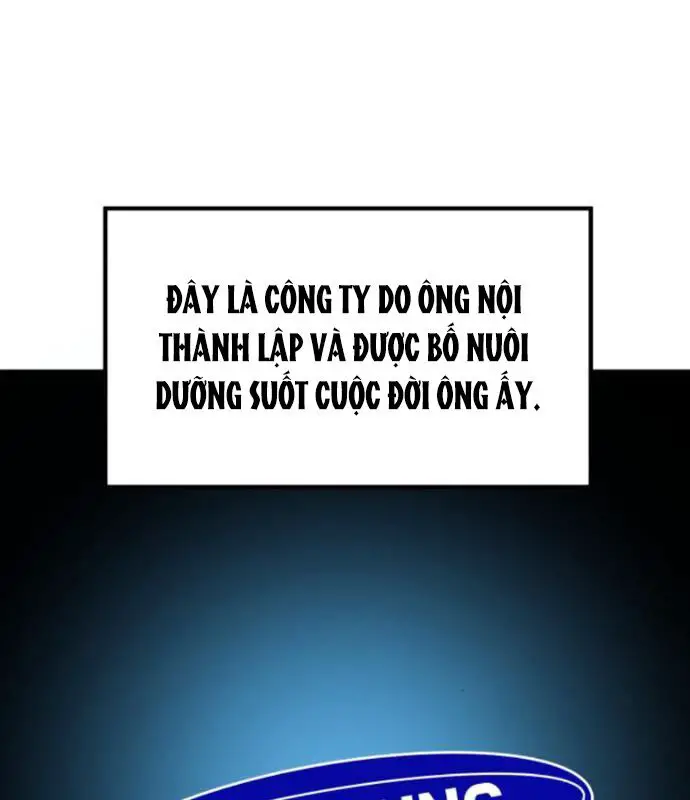 Nhà Đầu Tư Nhìn Thấy Tương Lai Nettruyen ZZZ Chương 11 Page 118
