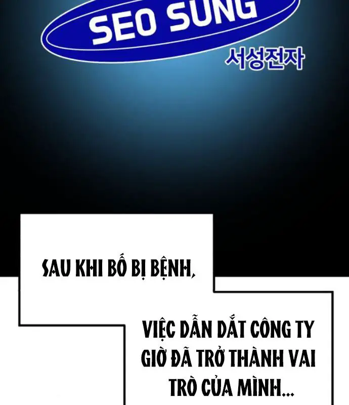 Nhà Đầu Tư Nhìn Thấy Tương Lai Nettruyen ZZZ Chương 11 Page 119