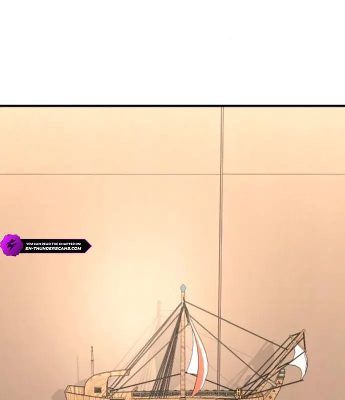 Nhà Đầu Tư Nhìn Thấy Tương Lai Nettruyen ZZZ Chương 11 Page 124