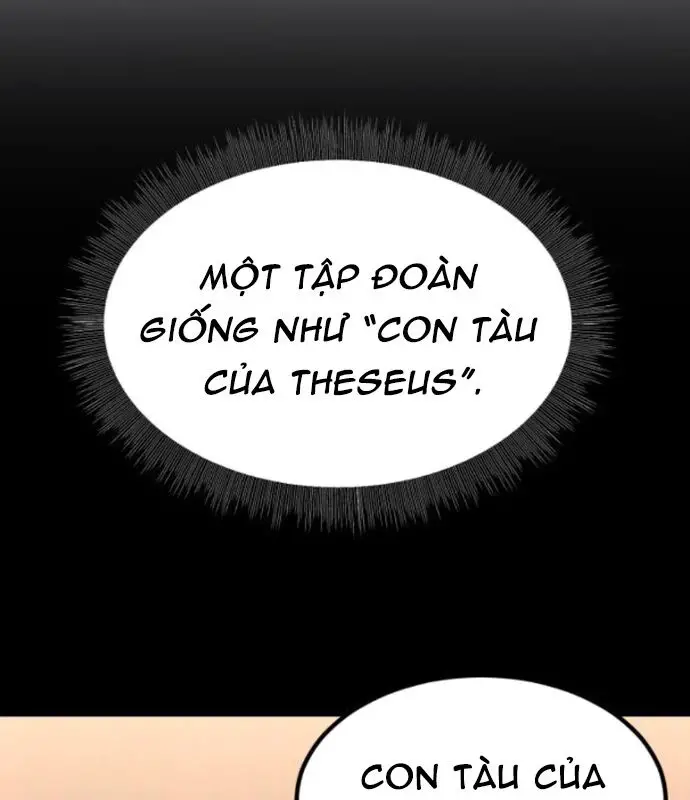 Nhà Đầu Tư Nhìn Thấy Tương Lai Nettruyen ZZZ Chương 11 Page 128