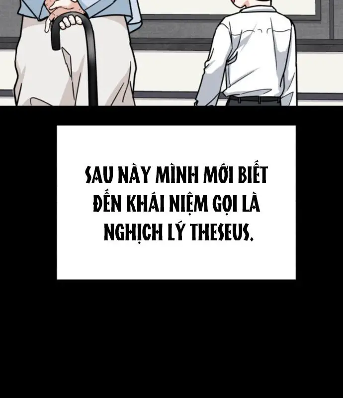 Nhà Đầu Tư Nhìn Thấy Tương Lai Nettruyen ZZZ Chương 11 Page 130