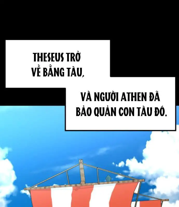 Nhà Đầu Tư Nhìn Thấy Tương Lai Nettruyen ZZZ Chương 11 Page 131