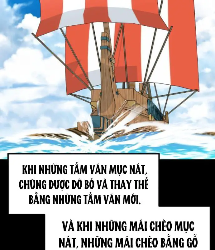 Nhà Đầu Tư Nhìn Thấy Tương Lai Nettruyen ZZZ Chương 11 Page 132