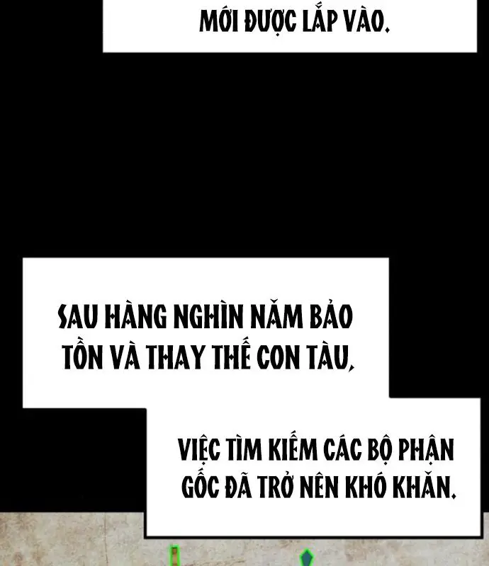 Nhà Đầu Tư Nhìn Thấy Tương Lai Nettruyen ZZZ Chương 11 Page 133