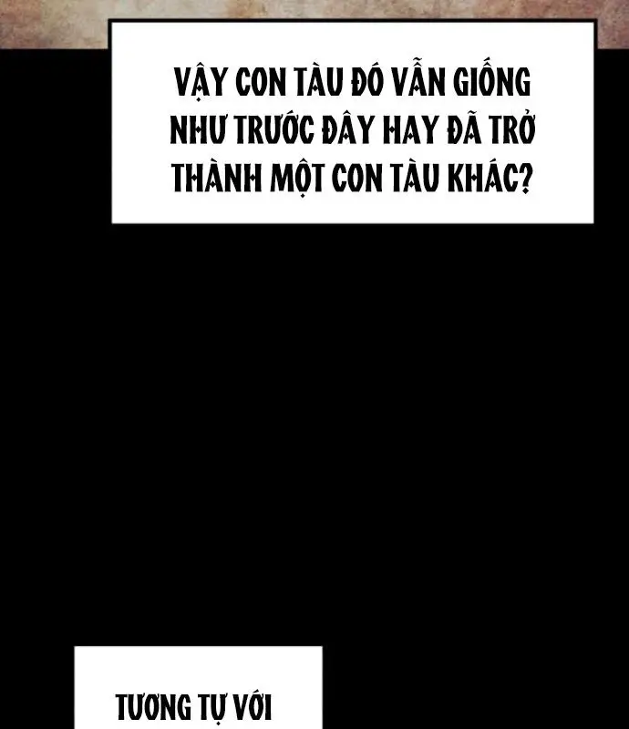 Nhà Đầu Tư Nhìn Thấy Tương Lai Nettruyen ZZZ Chương 11 Page 135