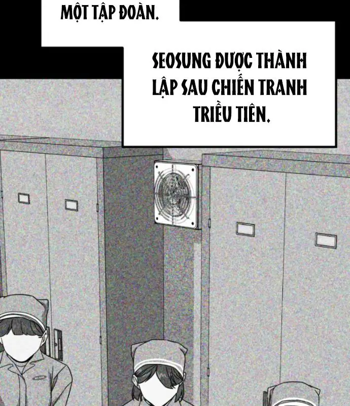 Nhà Đầu Tư Nhìn Thấy Tương Lai Nettruyen ZZZ Chương 11 Page 136