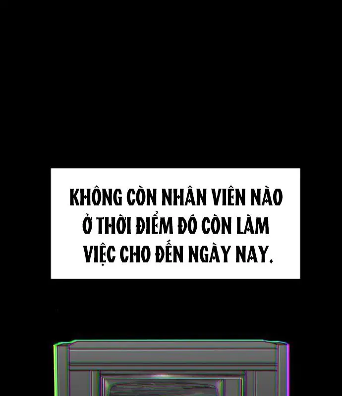 Nhà Đầu Tư Nhìn Thấy Tương Lai Nettruyen ZZZ Chương 11 Page 138