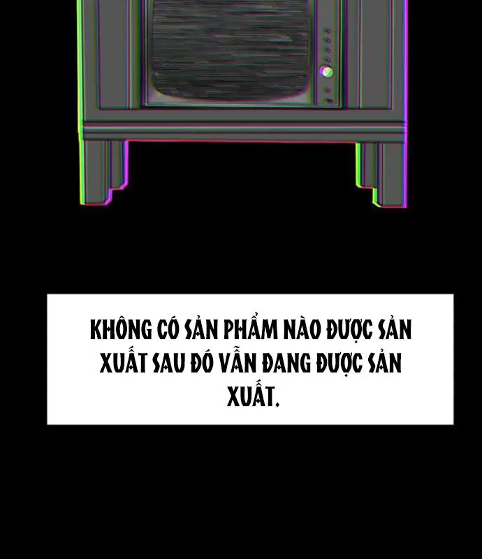 Nhà Đầu Tư Nhìn Thấy Tương Lai Nettruyen ZZZ Chương 11 Page 139