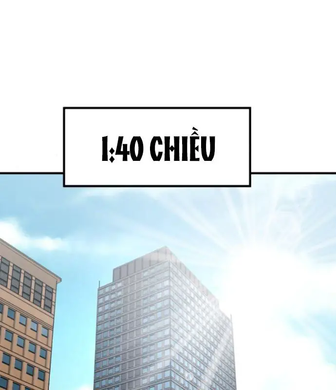 Nhà Đầu Tư Nhìn Thấy Tương Lai Nettruyen ZZZ Chương 11 Page 172
