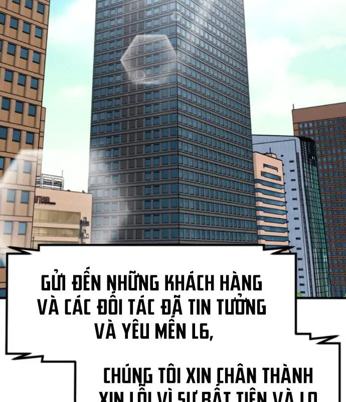 Nhà Đầu Tư Nhìn Thấy Tương Lai Nettruyen ZZZ Chương 11 Page 173