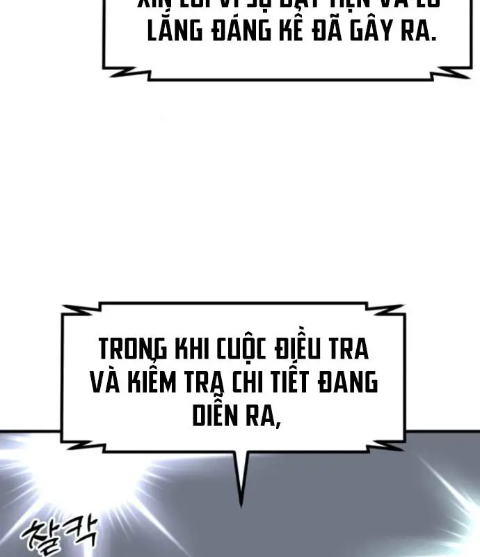 Nhà Đầu Tư Nhìn Thấy Tương Lai Nettruyen ZZZ Chương 11 Page 174