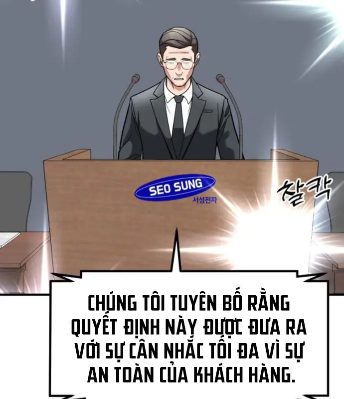 Nhà Đầu Tư Nhìn Thấy Tương Lai Nettruyen ZZZ Chương 11 Page 175