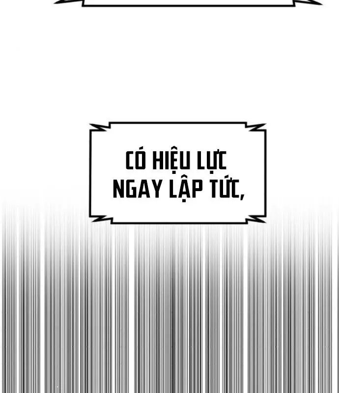 Nhà Đầu Tư Nhìn Thấy Tương Lai Nettruyen ZZZ Chương 11 Page 176