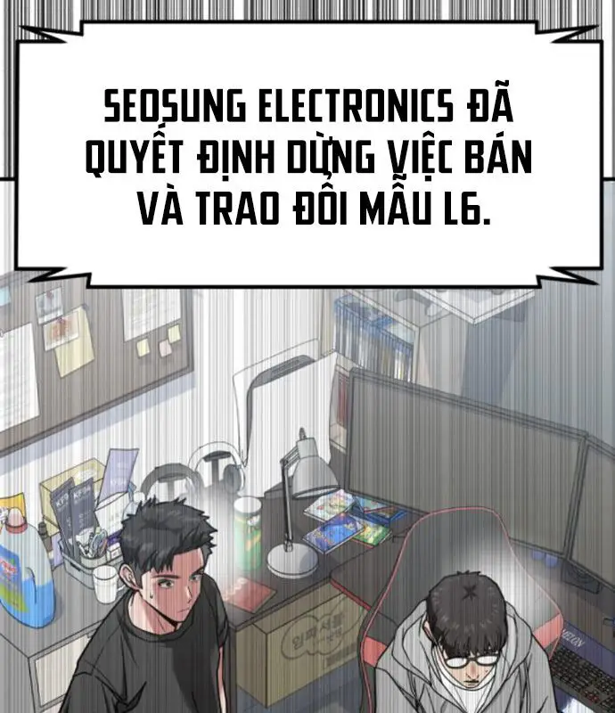 Nhà Đầu Tư Nhìn Thấy Tương Lai Nettruyen ZZZ Chương 11 Page 177