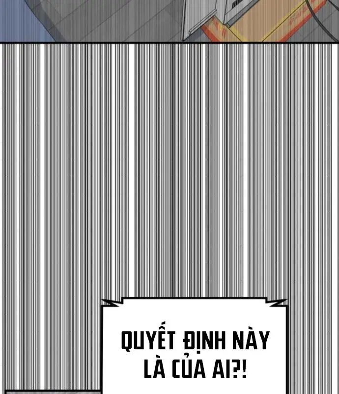 Nhà Đầu Tư Nhìn Thấy Tương Lai Nettruyen ZZZ Chương 11 Page 179