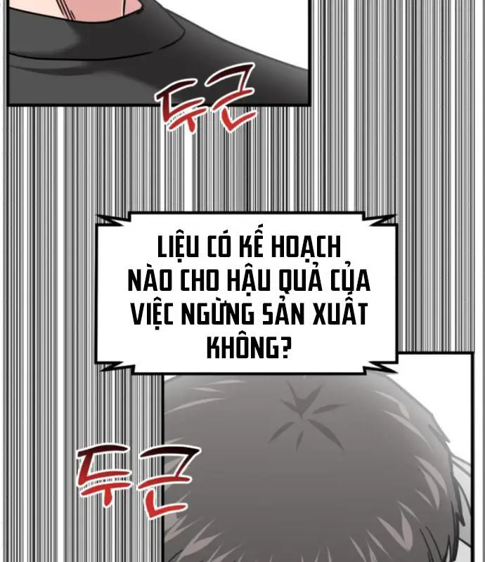 Nhà Đầu Tư Nhìn Thấy Tương Lai Nettruyen ZZZ Chương 11 Page 181