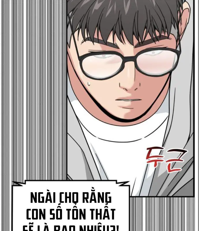 Nhà Đầu Tư Nhìn Thấy Tương Lai Nettruyen ZZZ Chương 11 Page 182