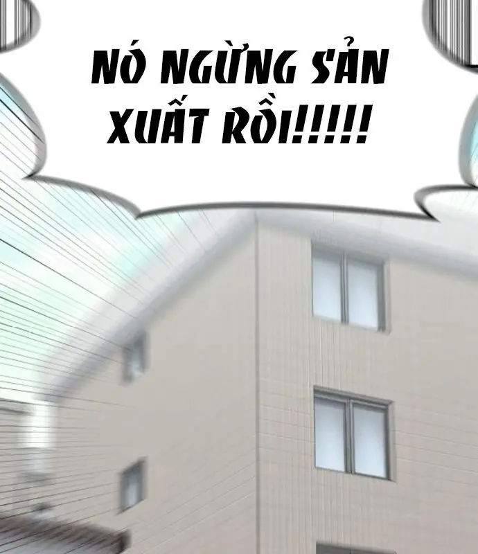 Nhà Đầu Tư Nhìn Thấy Tương Lai Nettruyen ZZZ Chương 11 Page 189